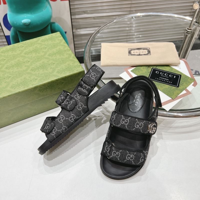 Gucci Sandals